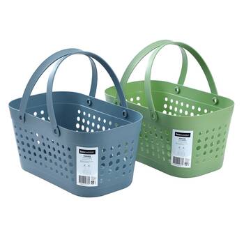 /assets/alt_1/47764_6PK.jpg?20250501170312