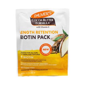 /assets/alt_1/47822_12PK.jpg?20251021163130