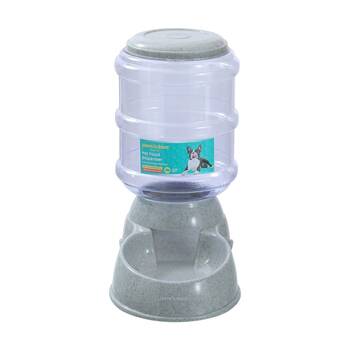 /assets/alt_1/47849_2PK.jpg?20251212113317