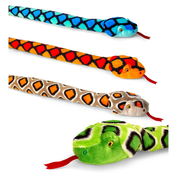 /assets/alt_1/47C0654718_2PK.jpg?20230824093131