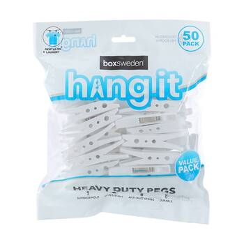 /assets/alt_1/48044_12PK.jpg?20251212114957