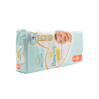 /assets/alt_1/482704.jpg?20240529095859