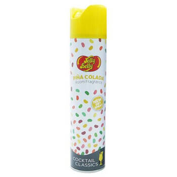 /assets/alt_1/489155_6PK.jpg?20250530141315