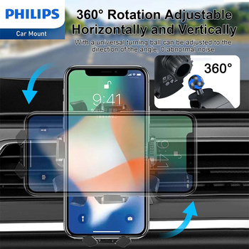 /assets/alt_1/4895229134959.jpg?20231124092714