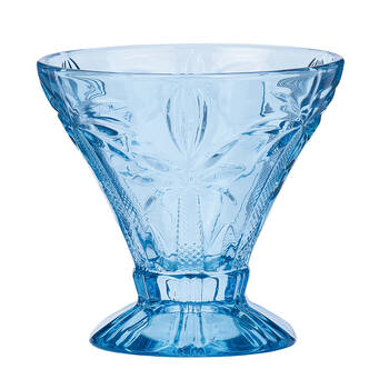 /assets/alt_1/48CPB_2PK.jpg?20250120120612