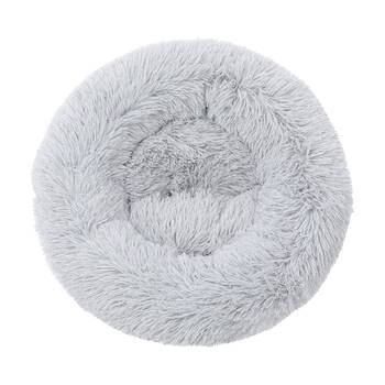 /assets/alt_1/49232_2PK.jpg?20251212113230