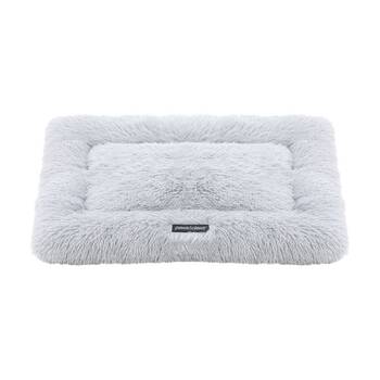 /assets/alt_1/49256.jpg?20251212110310