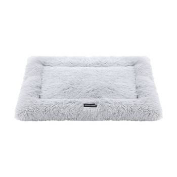 /assets/alt_1/49263.jpg?20251212110325