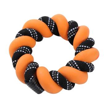 /assets/alt_1/49300_12PK.jpg?20251212115927