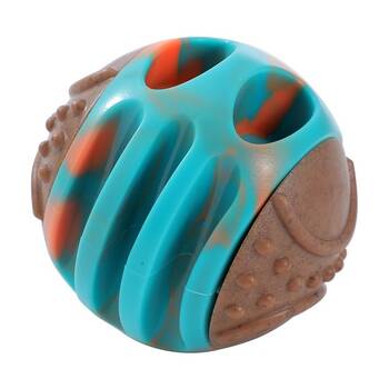 /assets/alt_1/49553_12PK.jpg?20251212120006