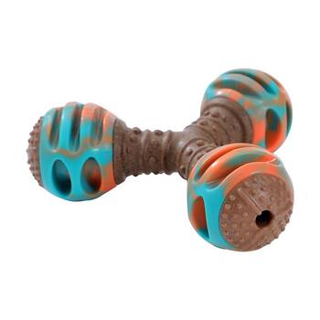 /assets/alt_1/49577_6PK.jpg?20251212113124