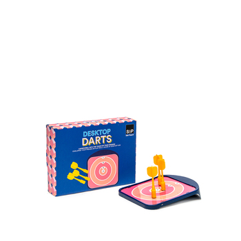 /assets/alt_1/49673_2PK.jpg?20241016100816