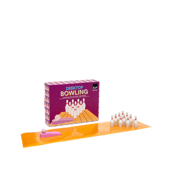 /assets/alt_1/49675_2PK.jpg?20241016100817