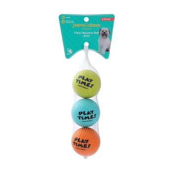 /assets/alt_1/49911_6PK.jpg?20251212113127