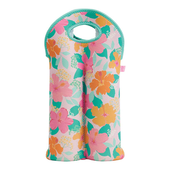 /assets/alt_1/49DH_3PK.jpg?20240902155508