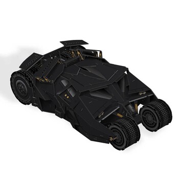 /assets/alt_1/4D51096.jpg?20230606120434