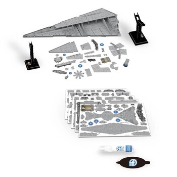 /assets/alt_1/4D51500.jpg?20230606120426