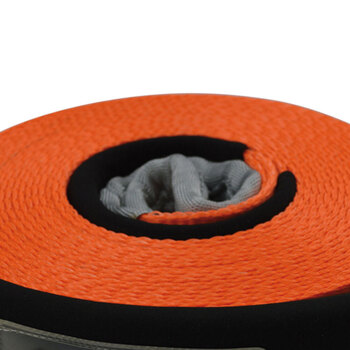 /assets/alt_1/4WD-WES04-D.jpg?20240326082722