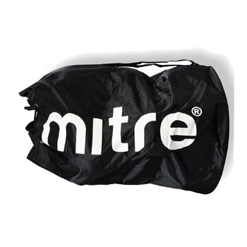 /assets/alt_1/5-H2905BA1.jpg?20240223125246