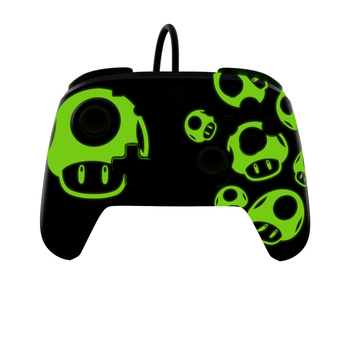 /assets/alt_1/500-134-GID.jpg?20230814164947