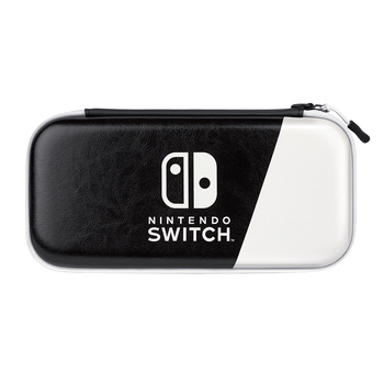 /assets/alt_1/500-218-AU-BW.jpg?20230814164852