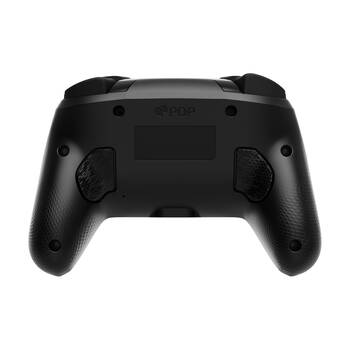 /assets/alt_1/500-252-BK.jpg?20251205100127