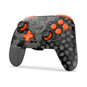 /assets/alt_1/500-253-BKBW.jpg?20251205100211