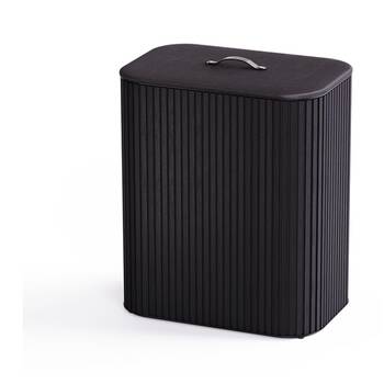 /assets/alt_1/5000005.jpg?20251204154538