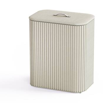 /assets/alt_1/5000006.jpg?20251204154551