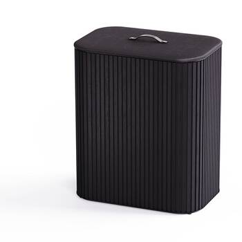 /assets/alt_1/5000007.jpg?20251204154621