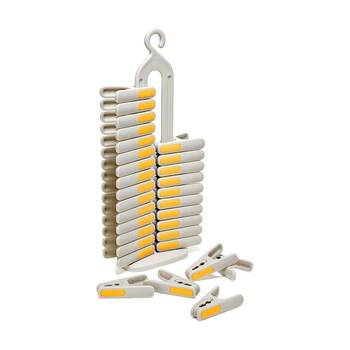 /assets/alt_1/5000013.jpg?20251204154617