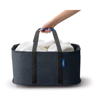 /assets/alt_1/5000014.jpg?20251204154707