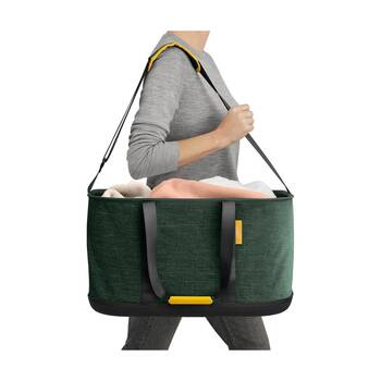 /assets/alt_1/5000016.jpg?20251204154651