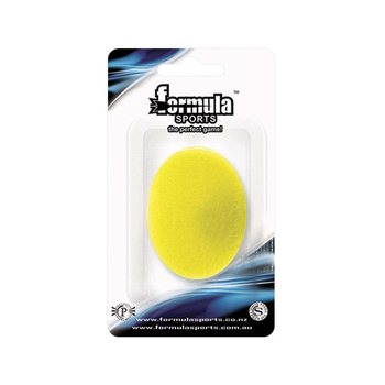 /assets/alt_1/500603_8PK.jpg?20240403111815