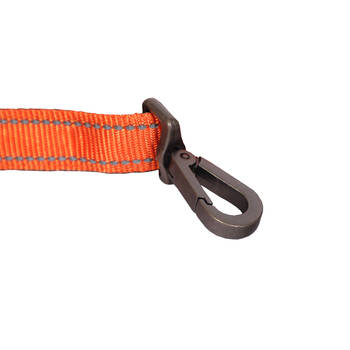 /assets/alt_1/500912.jpg?20250911130354