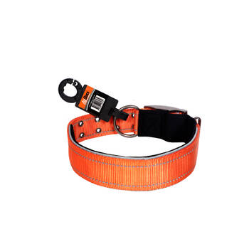 /assets/alt_1/500920.jpg?20250911130327