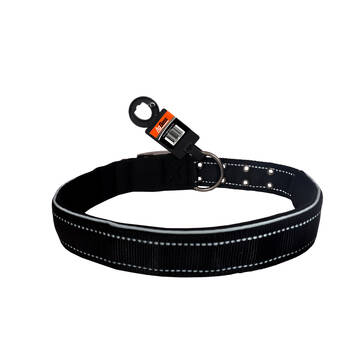 /assets/alt_1/500934.jpg?20250911130027