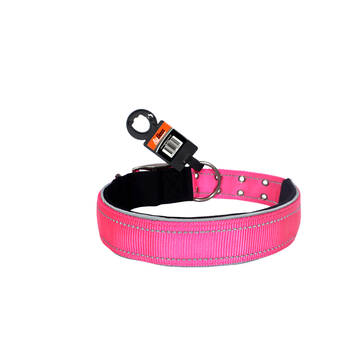 /assets/alt_1/500946.jpg?20250911130607