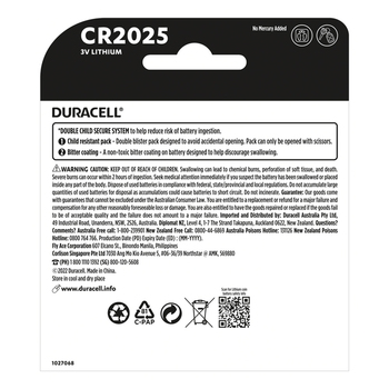 /assets/alt_1/5014991.jpg?20231114114145