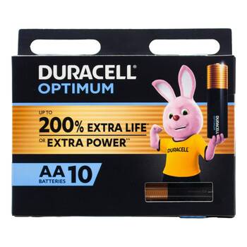 /assets/alt_1/5016462_4PK.jpg?20250204132935