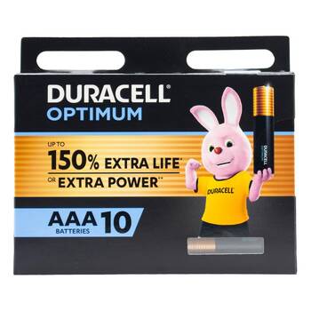 /assets/alt_1/5016463_8PK.jpg?20250204133823