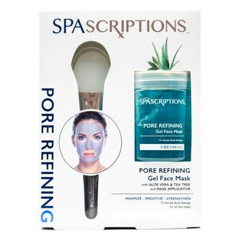 /assets/alt_1/5024611_6PK.jpg?20241204145951