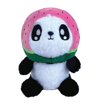 /assets/alt_1/503-1390.jpg?20250819154058