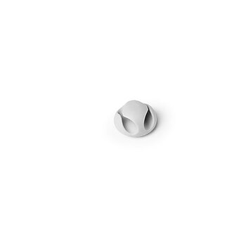 /assets/alt_1/503810_2PK.jpg?20230614151441