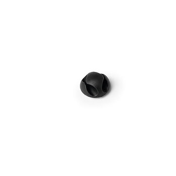 /assets/alt_1/503837_2PK.jpg?20230614151442