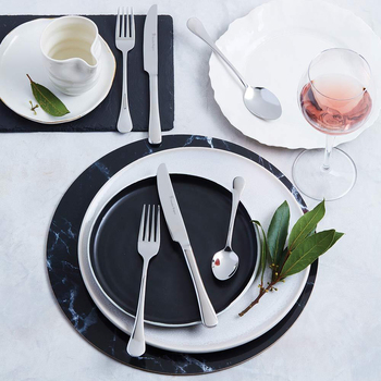 /assets/alt_1/50508.jpg?20240503144315