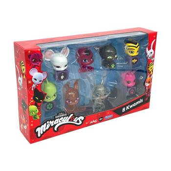 /assets/alt_1/50533.jpg?20251124164552