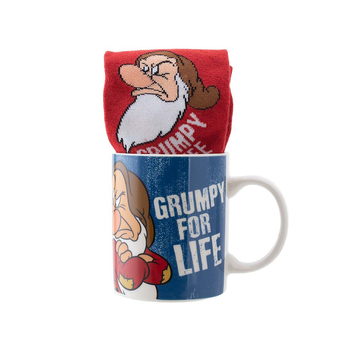 /assets/alt_1/5055964789398.jpg?20240628084613