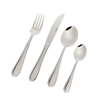 /assets/alt_1/50586.jpg?20240502095612