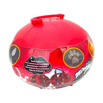 /assets/alt_1/50591.jpg?20251124164754